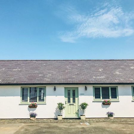 Orchard Cottage, Holywell Holywell  Exterior foto